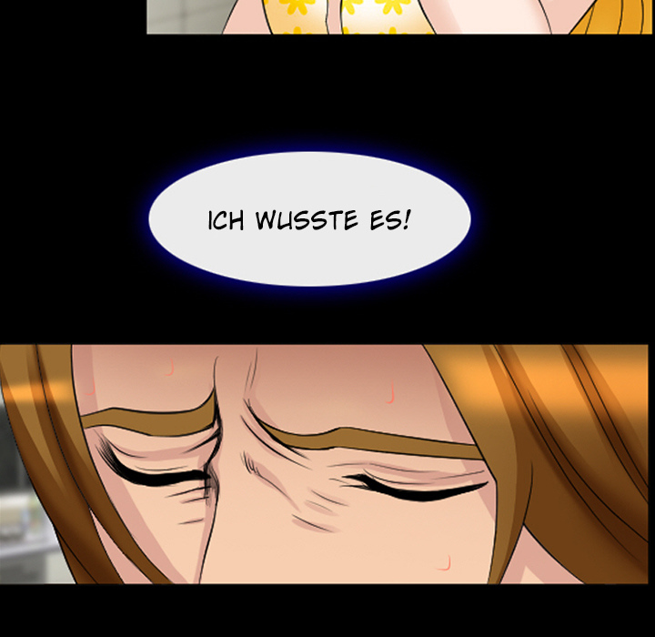 Sommerromanze - episode 15 - 52
