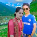 @user2582559937497