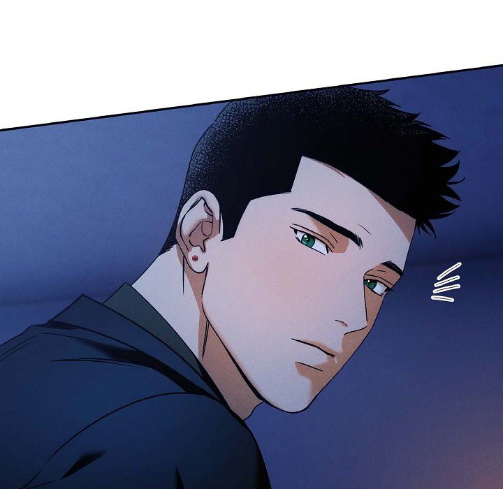 Harte Liebe - episode 114 - 54