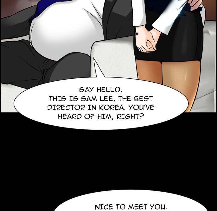Dating Contract - episode 11 - 55
