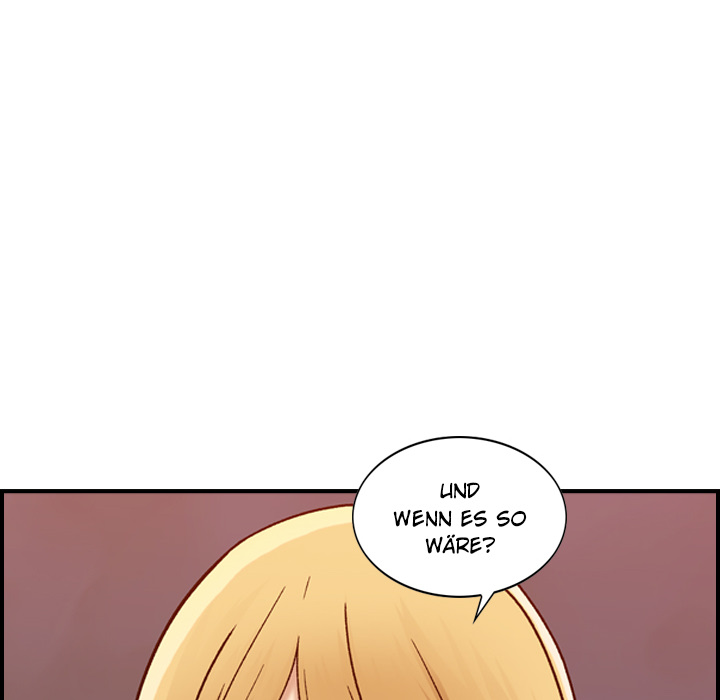 Die Flamme der Eifersucht - episode 12 - 127