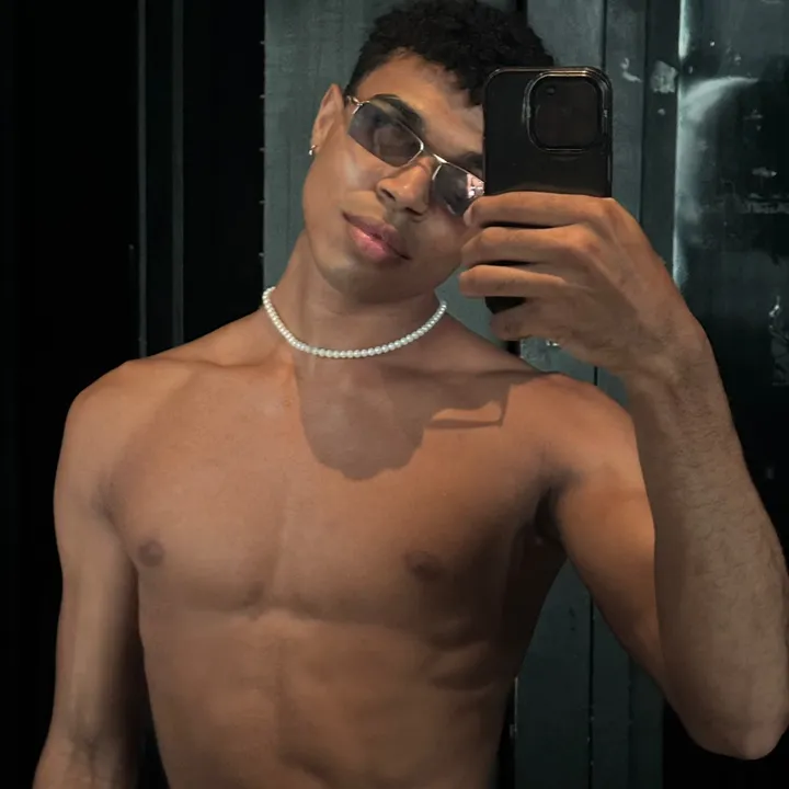 @glaysonmendes18