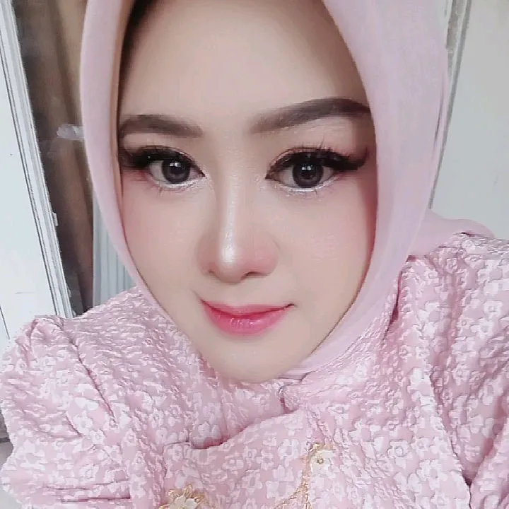 @me._smile