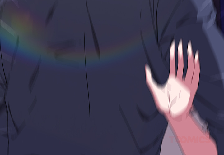 But I Love You - episode 33 - 3