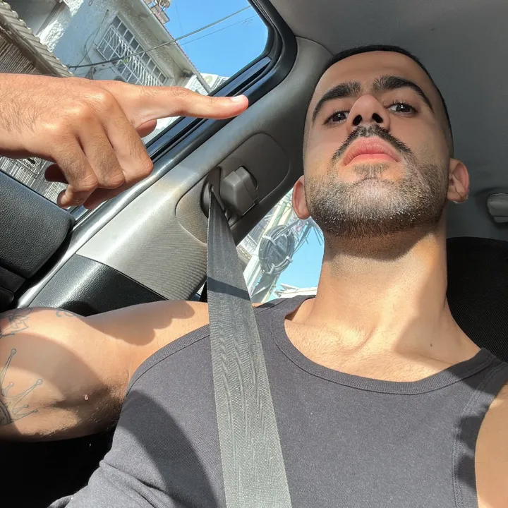 _eliormoshe