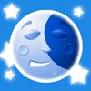 horoscope.tv