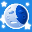 @horoscope.tv