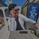 @by_burakhozmur37