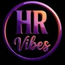 @hawwarivibes
