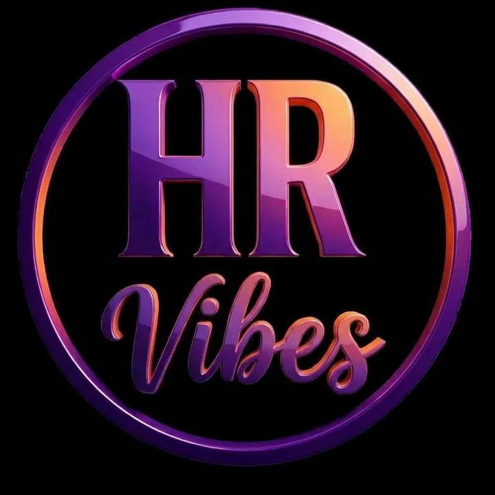 hawwarivibes