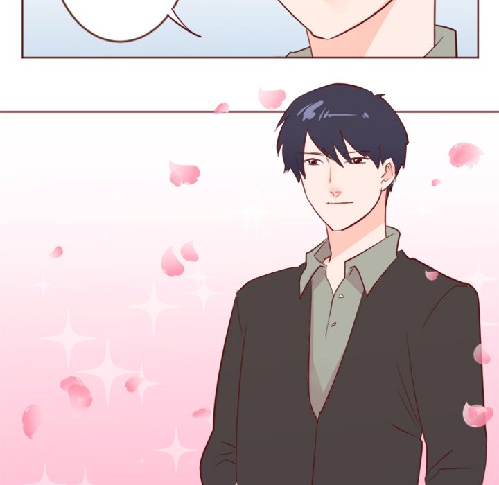 My Love Affair - episode 1 - 6