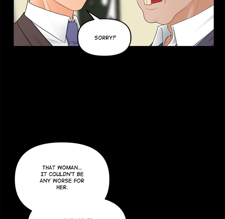 My Secretary - episode 9 - 12