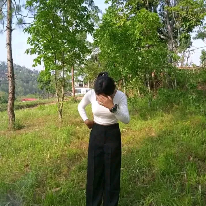 limbuni__aasha