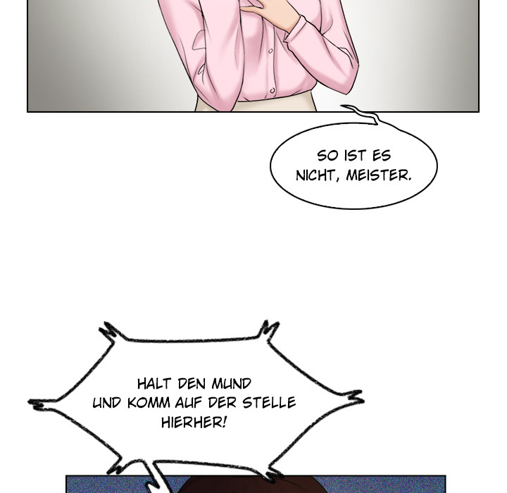 Freund und Meister - episode 17 - 44