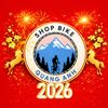 shop_bike_quang_anh