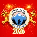 @shop_bike_quang_anh