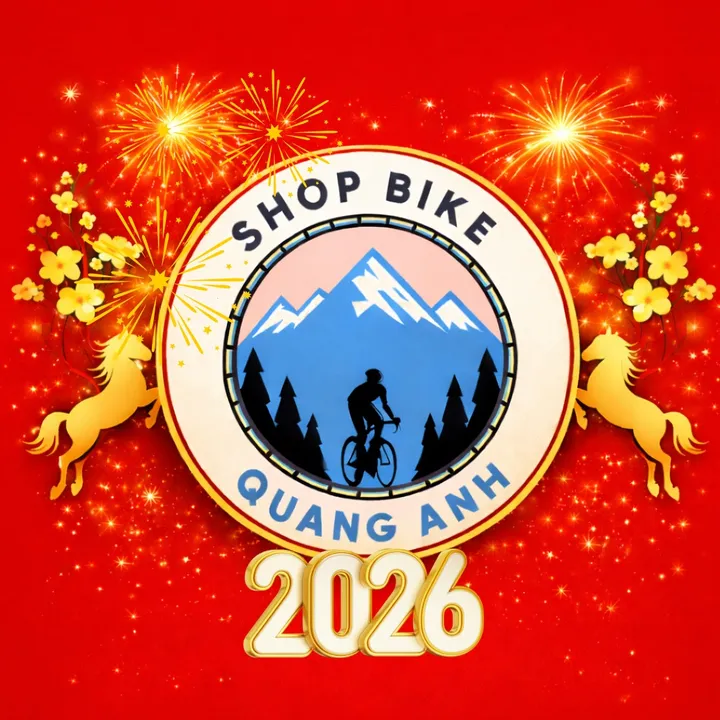 shop_bike_quang_anh