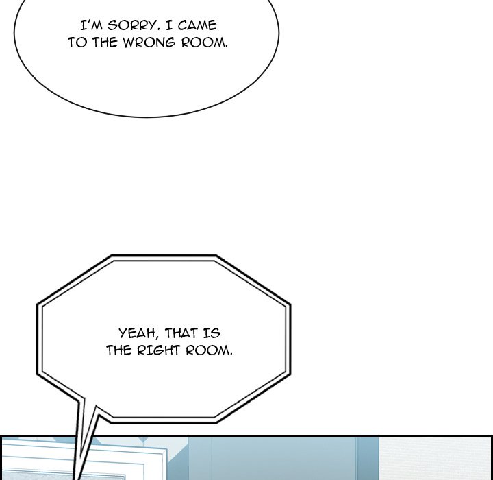 Her Situation - episode 16 - 33
