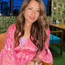 @afiyaaghartimagar
