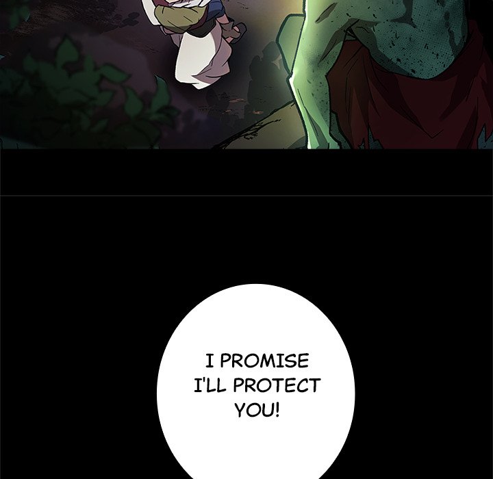 Useless Wizard - episode 3 - 24