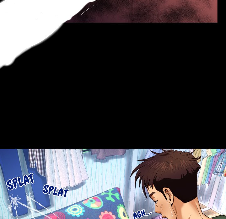 Secret Life - episode 12 - 53