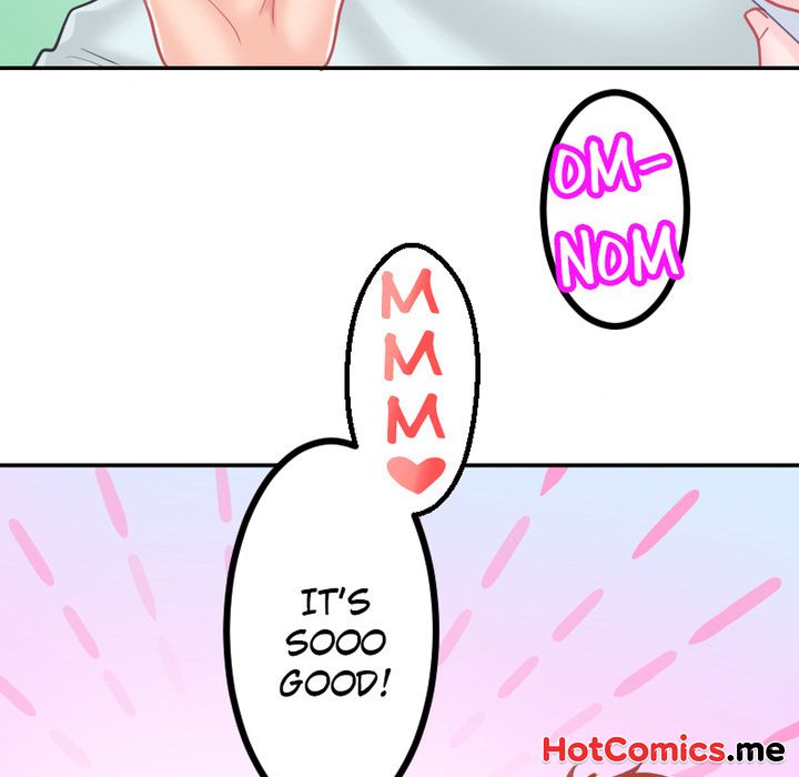 Diet For Sex! - episode 5 - 51