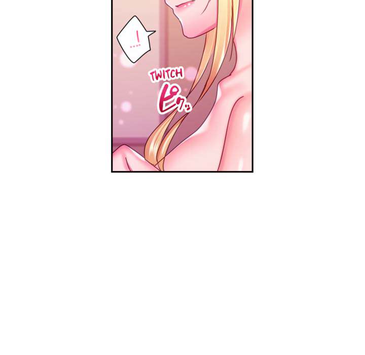 Healer's Unique Skill: Pleasuring Girls - episode 17 - 34
