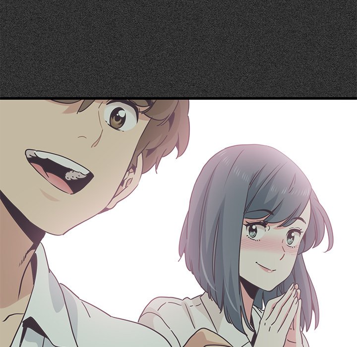 Snapping into Love - episode 36 - 30