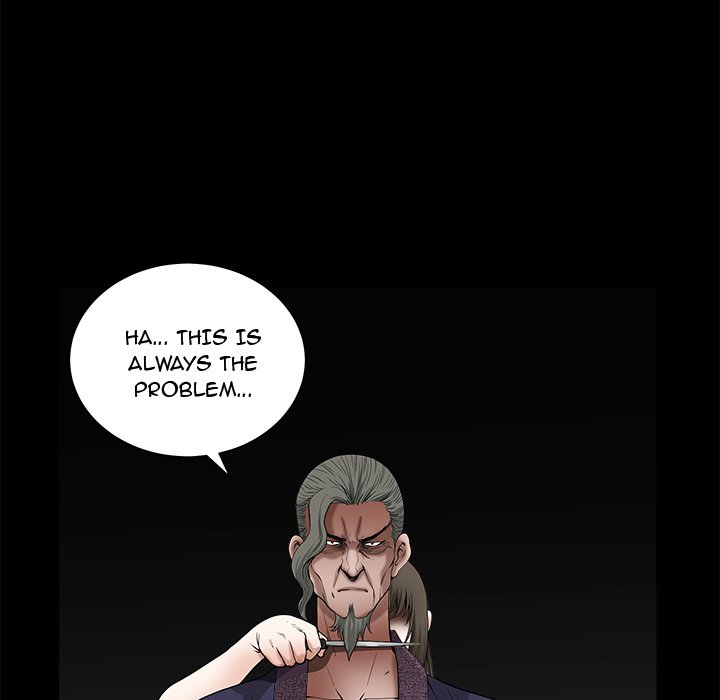 Hunter - episode 18 - 14