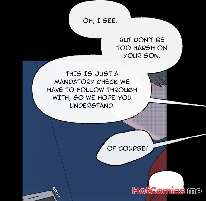 Vitamin C Vitamin D - episode 58 - 43