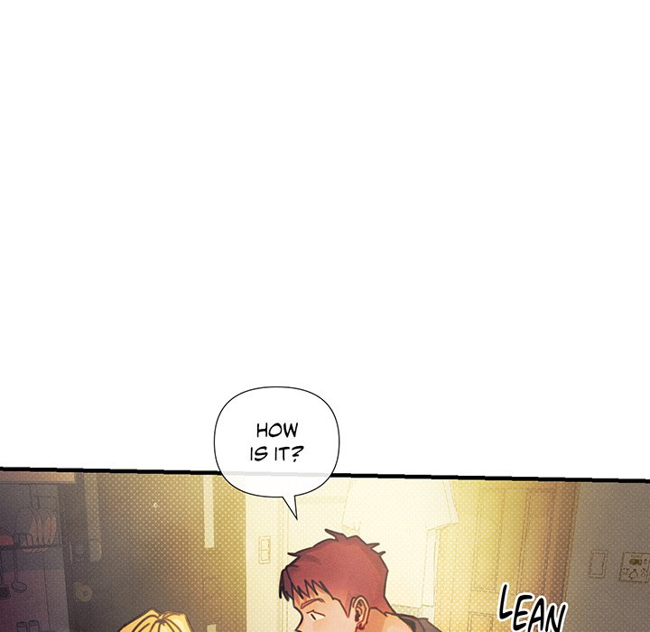 Purely in Love - episode 8 - 58