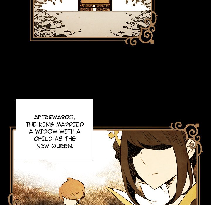 Ardor's Kingdom - episode 1 - 14