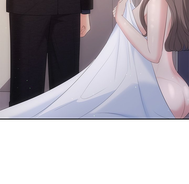 A Consensual Relationship - episode 19 - 70