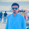 sameer_khan1101