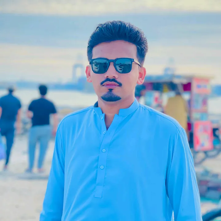 @sameer_khan1101