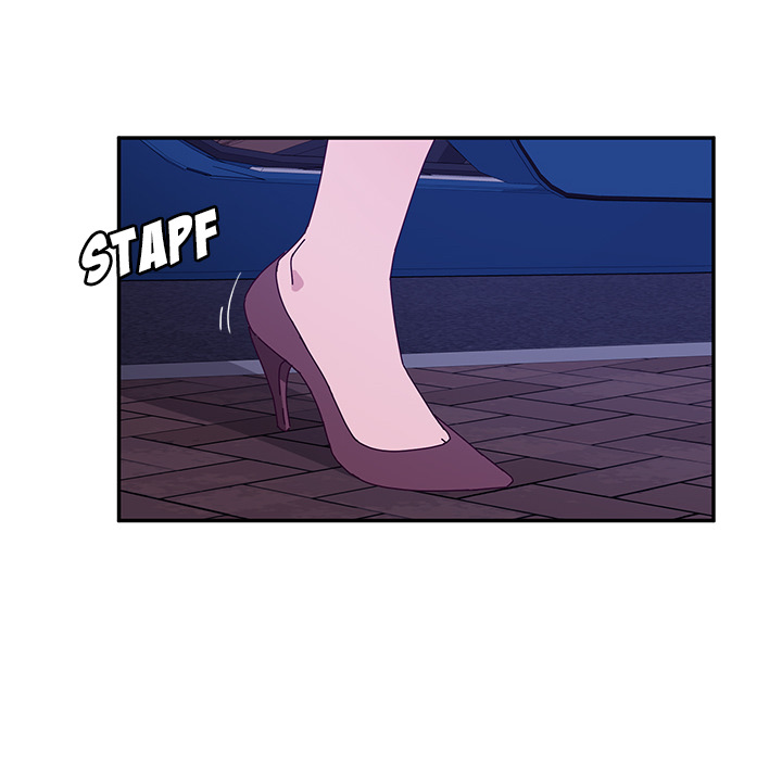 Doppelt hält besser - episode 25 - 108