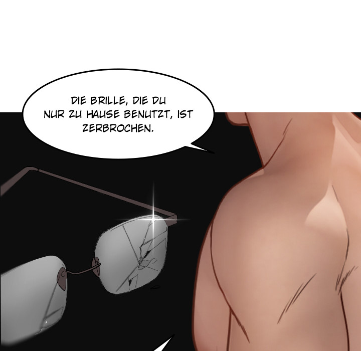 Verführ mich, Prof! - episode 17 - 115
