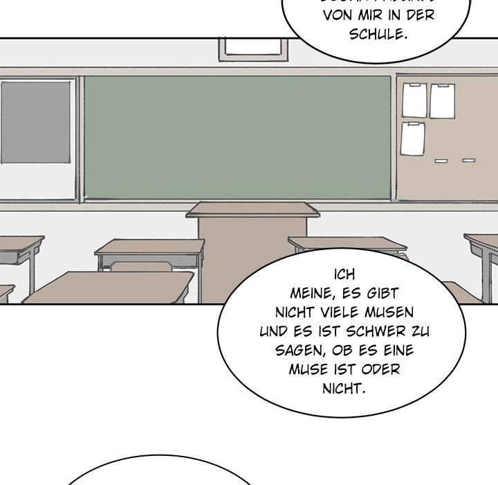 Dein Klang in meiner Hand - episode 3 - 19