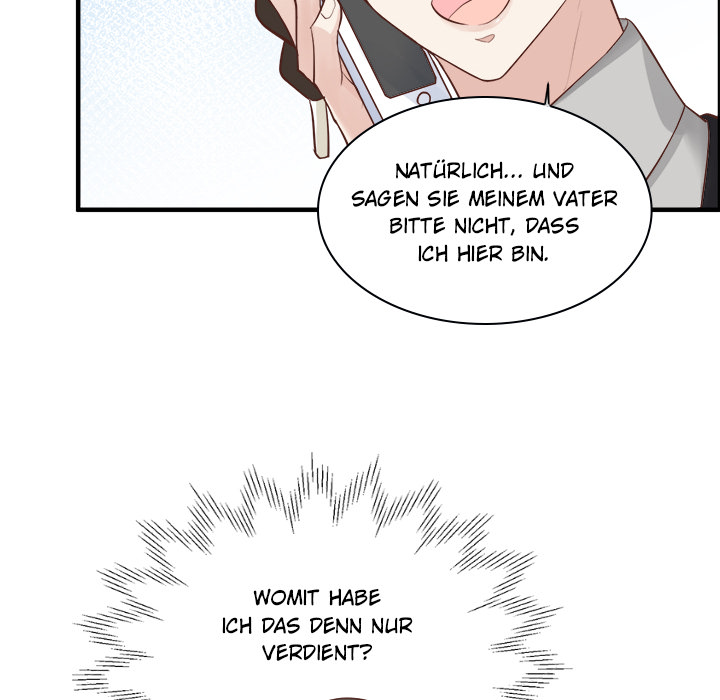 Eine etwas andere Familie - episode 51 - 46