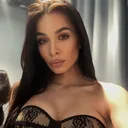 @ksushenkaluu0