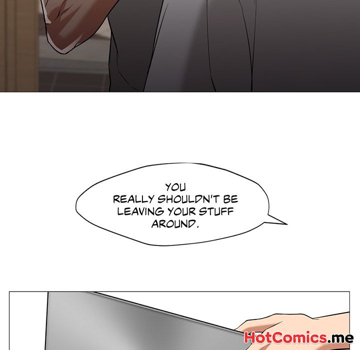 Man Up, Girl! - episode 56 - 40