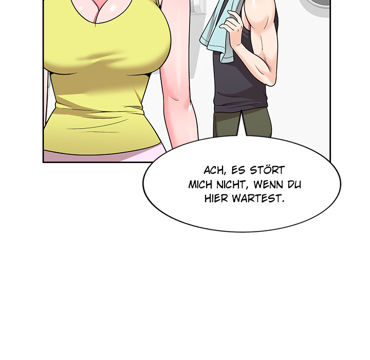Privatunterricht - episode 6 - 36