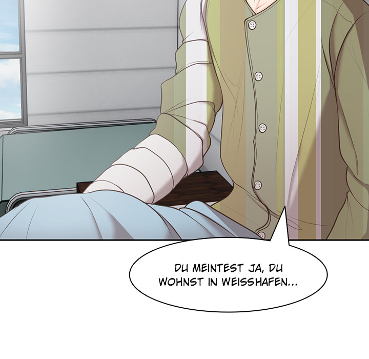 Amnesie - episode 7 - 4