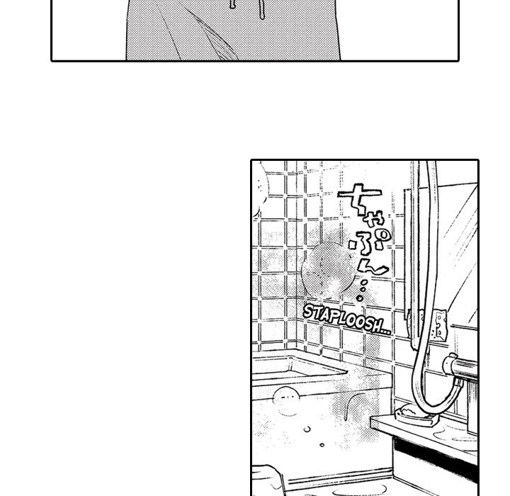 Sweet Lies Layered Like a Mille Feuille - episode 2 - 21