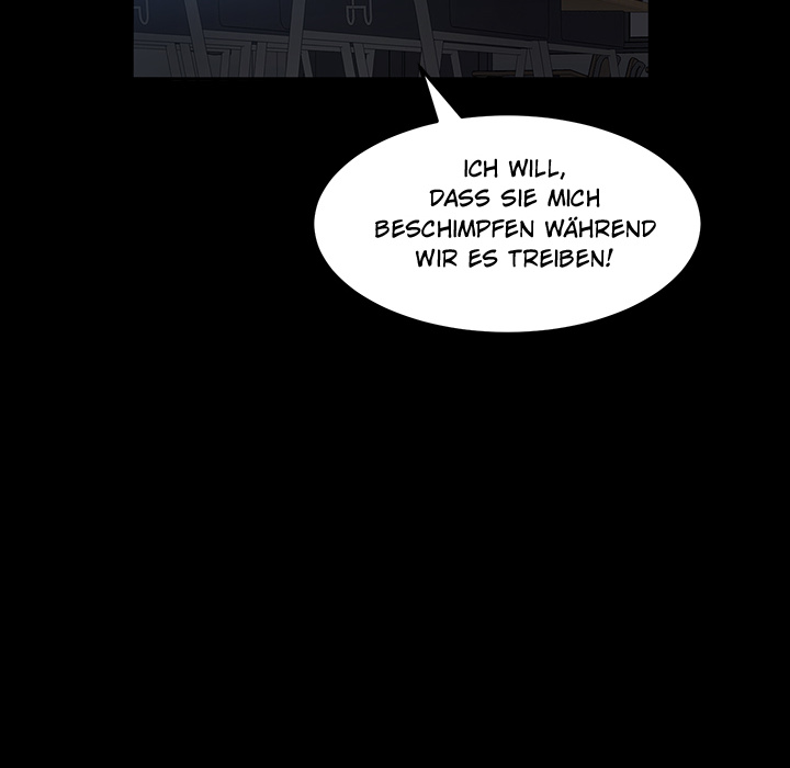 Gestohlen - episode 14 - 152