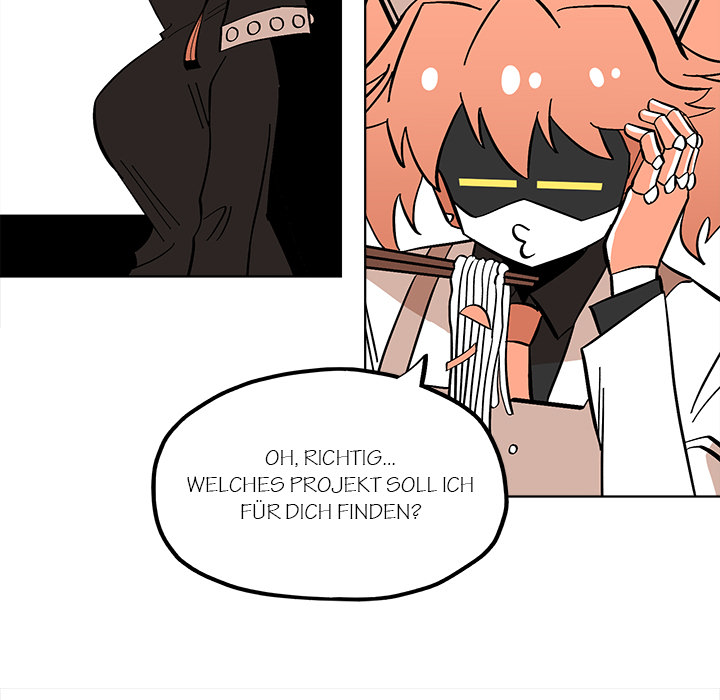 Robogattin - episode 54 - 53