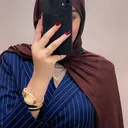 @roumaiss.a