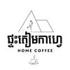 pteztiemcafe77