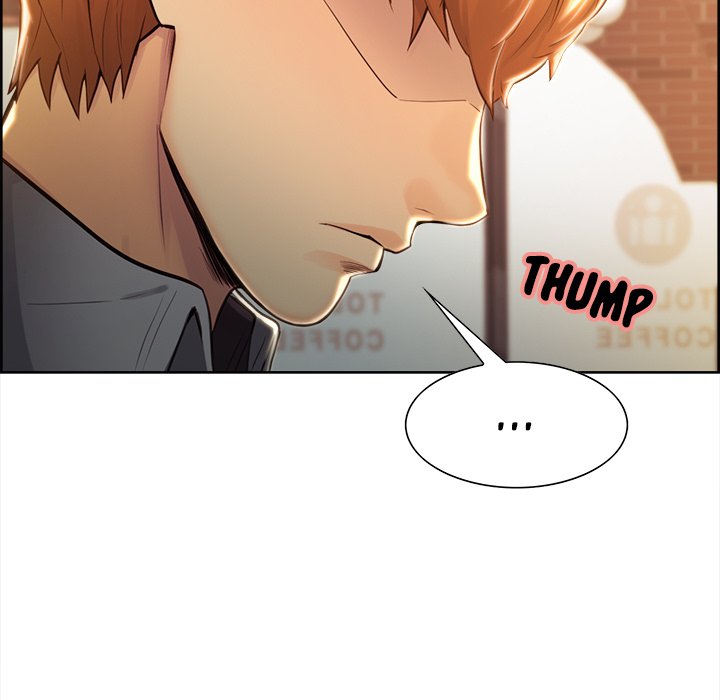 The Sharehouse - episode 31 - 10