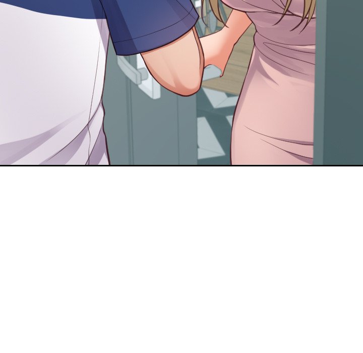 Her Situation - episode 16 - 26